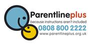 Parent Line Plus